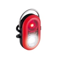 SIGMA MICRO DUO - svietidlo