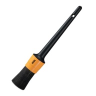 VEĽKOSŤ ADBL okrúhlej DETAILNEJ ŠTETCE. 16 KEFA 31mm