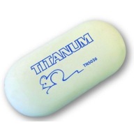 Guma Titanum TN5036