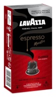 Kapsule pre Nespresso Lavazza Maestro Classico 10x