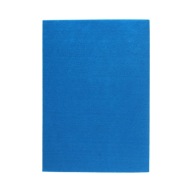 brewis SAMOLEPIACI PLST MODRÁ 21X29,7 tuhá