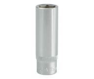 Nástrčný šesťhran, dlhý 3/8 15 mm YT-3829 YATO
