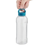 Turistická fľaša MH100 Ecozen 0,8 l