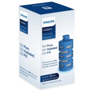 Filter Philips Fitness AWP286/10 na fľašu, filtračná vložka na fľašu