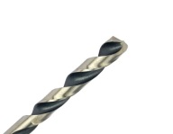 Vrták do kovu 1,4 mm HSS POINTTEQ BOSCH