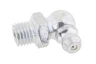 1050-100012 Uhlová maznička m8 x 1/90