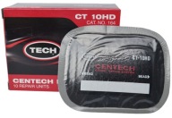 Radial Patch CT-10HD (65 x 80 mm) 164 TECH
