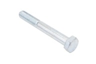 01200120090 Skrutka šesťhranná, čiastočný závit M12 x 90