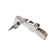 Pánt BLUM 170° šírka, uhol, pružiny 70T6550.TL