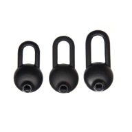 gumičky na slúchadlá Xiaomi Mi Bluetooth Headset