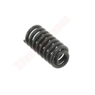 Tlmič pérovania OLEO MAC 936 937 940 941C 941CX GS350, GS370, GS410C, GS411