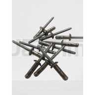 Nit nerez A2 FI 6,40x18,50 mm TIBULB
