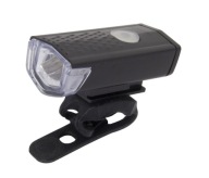 Esperanza EOT022 LED svetlo na bicykel