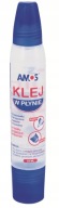 Obojstranné tekuté lepidlo 34 ml AMOS 130-1855