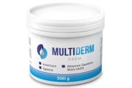 MULTIDERM KRÉM 500 g