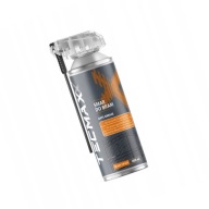 TECMAXX 400ML GATE GREATE S APLIKÁTOROM