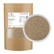 SUŠENÉ PI-ORECHY PEKÁRSKE KVÁSKY 250g