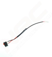 ZAPAĽOVACIA PÍLA NAC CST61.. NAX 300/400/500
