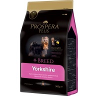 Kuracia ryža Prospera Plus Yorkshire 500 g