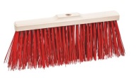 UNIVERZÁLNA METLA ŠTANDARDNÁ 300 X 130 MM 6950