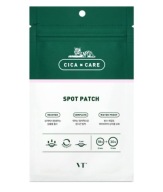 Centella Asiatica VT Cosmetics Spot Patch 48 ks