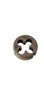 Matica M11X1