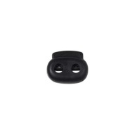 STOPKY, SVORKA LINKY, DOUBLE 5mm 10 ks.