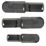 BIT AMBUS TIPS H5 1/4'' 5x25mm SOLID 1 KUS RICHMANN C6561