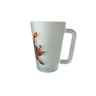 BERGHOFF SPIDER-MAN HRNČEK 260ML