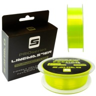 SAHIDO LINEMASTER FEEDER Vlasec 0,32 mm 150 m NEON SILNÝ RYBÁRSKY VLAS