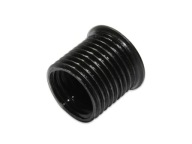 NÁVLEK NA OPRAVU ZÁVITU M14 x 1,5 x 16 mm