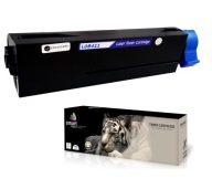 TONER PRE OKI B411D B411DN B431 B431D MB461 MB471