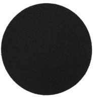 VYMENITEĽNÝ, SAMOLEPIACI VELCRO OPRAVA 225mm PLNÝ