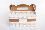 BOX SVADOBNÁ TORTA BOXES_INSERT