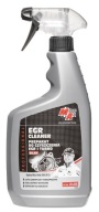 EGR VENTILY A PRÍPRAVOK NA ČISTENIE TURBÍN 650ML