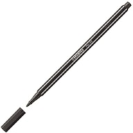 STABILO PEN 68 čierne pero