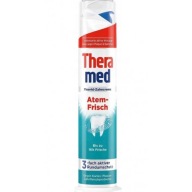 Zubná pasta Atem Frisch Theramed 100 ml