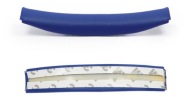 SPONGE ČELENKA PRE JBL TUNE 450 460 500 510 600 BT T450 T460 T500 T600 KVALITA