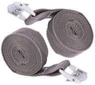 Carmotion 86027 popruhy na upevnenie batožiny 25mm x 3mb 400 kg