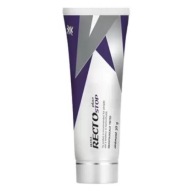 Rectostop Ultra Plus masť proti hemoroidom, 50g