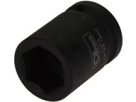 RÁZOVÝ KLÚČ RÁZOVÝ KLÚČ 1/2'' 18mm0
