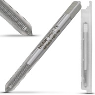 M5 RUČNÝ ZÁVITEĽ M5x0,5 mm. HSS DIN-352/1P