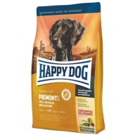 Happy Dog Food Supreme PIEMONTE 300g