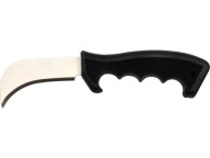 HÁKOVÝ Nôž NA REZANIE FILMOVÝCH PLÁNOV 230mm YATO