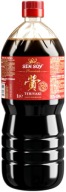 Teriyaki omáčka, japonská marináda 1L - Sen Soy
