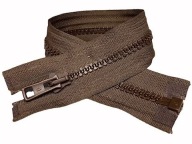 Zámok K10R Alpha kocka 19-1518 50cm