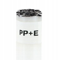 SPOJIVO NA PLASTY PP+E NATURAL 100g PP+EPM GF20