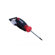TORX SKRUTKOVAČ T10X80 MM