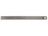 Pravítko limit 150 mm