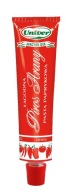 Papriková pasta Univer Jemná 70 g